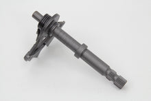 Load image into Gallery viewer, Transmission Shifter Lever 2006 / UP XL Fits 5-Speed models