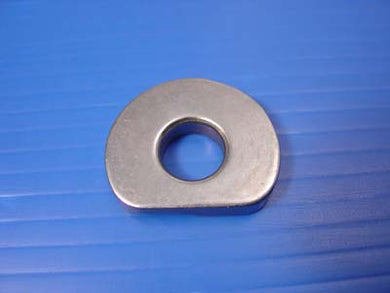 Inner Clutch Ramp 0 /  Special application for 5 and 6 speed kick starter kits