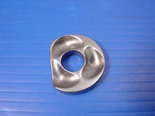 Load image into Gallery viewer, Inner Clutch Ramp 0 /  Special application for 5 and 6 speed kick starter kits