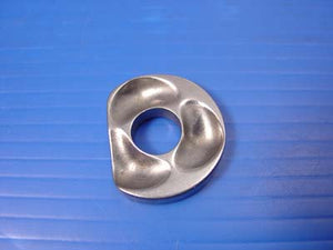 Inner Clutch Ramp 0 /  Special application for 5 and 6 speed kick starter kits