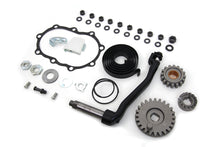 Load image into Gallery viewer, Kick Starter Assembly Parts Kit 1941 / 1953 FL 1936 / 1952 EL