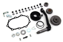 Load image into Gallery viewer, Kick Starter Assembly Parts Kit 1941 / 1953 FL 1936 / 1952 EL