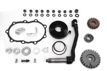 Load image into Gallery viewer, Kick Starter Assembly Parts Kit 1941 / 1953 FL 1936 / 1952 EL