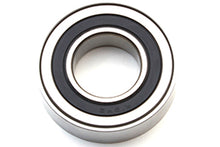 Load image into Gallery viewer, Inner Primary Bearing/Sleeve Kit 1970 / 1984 FL 1971 / 1984 FX