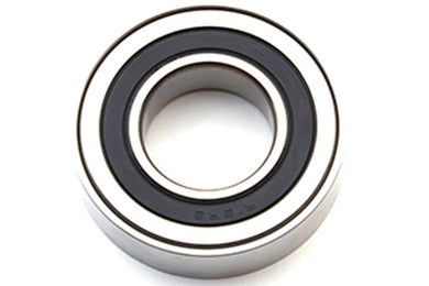Inner Primary Bearing/Sleeve Kit 1970 / 1984 FL 1971 / 1984 FX