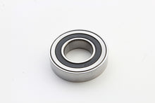 Load image into Gallery viewer, Inner Primary Bearing/Sleeve Kit 1970 / 1984 FL 1971 / 1984 FX