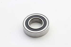Inner Primary Bearing/Sleeve Kit 1970 / 1984 FL 1971 / 1984 FX