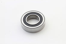 Load image into Gallery viewer, Inner Primary Bearing/Sleeve Kit 1970 / 1984 FL 1971 / 1984 FX
