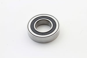 Inner Primary Bearing/Sleeve Kit 1970 / 1984 FL 1971 / 1984 FX
