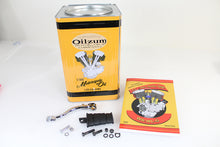 Load image into Gallery viewer, Servi-Car Kick Starter Arm Assembly 1937 / 1963 G