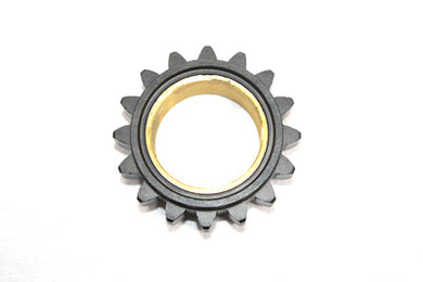 Kick Starter Ratchet Gear 9 Tooth 1973 / 1979 XL