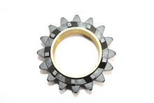 Load image into Gallery viewer, Kick Starter Ratchet Gear 9 Tooth 1973 / 1979 XL
