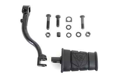 Servi-Car Kick Starter Arm Kit Black 1938 / 1973 G 1970 / 1984 FL 1970 / 1984 FL