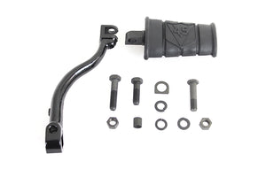 Servi-Car Kick Starter Arm Kit Black 1938 / 1973 G 1970 / 1984 FL 1970 / 1984 FL