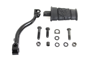 Servi-Car Kick Starter Arm Kit Black 1938 / 1973 G 1970 / 1984 FL 1970 / 1984 FL