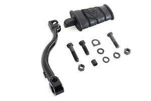 Servi-Car Kick Starter Arm Kit Black 1938 / 1973 G 1970 / 1984 FL 1970 / 1984 FL