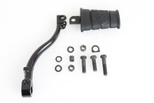 Load image into Gallery viewer, 45 WL Kick Starter Arm Kit Black 1937 / 1945 WL