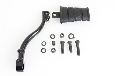 45 WL Kick Starter Arm Kit Black 1937 / 1945 WL