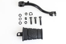 Load image into Gallery viewer, 45 WL Kick Starter Arm Kit Black 1937 / 1945 WL
