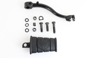 45 WL Kick Starter Arm Kit Black 1937 / 1945 WL