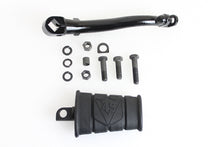 Load image into Gallery viewer, 45 WL Kick Starter Arm Kit Black 1937 / 1945 WL