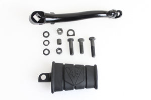 45 WL Kick Starter Arm Kit Black 1937 / 1945 WL