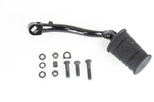 Load image into Gallery viewer, 45 WL Kick Starter Arm Kit Black 1937 / 1945 WL