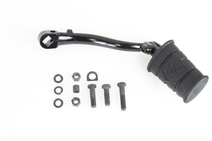 45 WL Kick Starter Arm Kit Black 1937 / 1945 WL