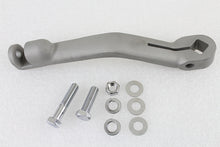 Load image into Gallery viewer, Heavy Kick Starter Arm Stainless Steel 1954 / 1985 FL 1957 / 1979 XL