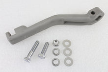 Load image into Gallery viewer, Heavy Kick Starter Arm Stainless Steel 1954 / 1985 FL 1957 / 1979 XL