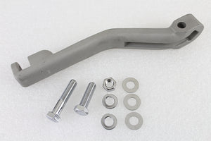 Heavy Kick Starter Arm Stainless Steel 1954 / 1985 FL 1957 / 1979 XL