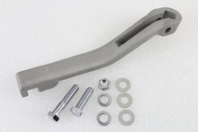 Load image into Gallery viewer, Heavy Kick Starter Arm Stainless Steel 1954 / 1985 FL 1957 / 1979 XL