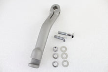 Load image into Gallery viewer, Heavy Kick Starter Arm Stainless Steel 1954 / 1985 FL 1957 / 1979 XL