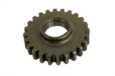 Andrews 3rd Gear 24 Tooth 1936 / 1940 EL 1937 / 1948 UL 1941 / 1958 FL