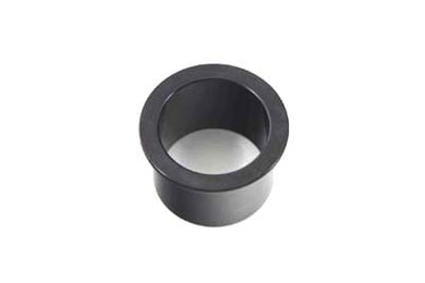 Clutch Gear Spacer 1957 / 1972 XL