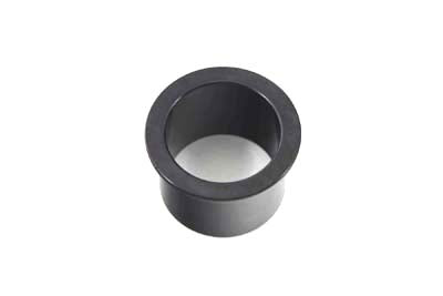 Clutch Gear Spacer 1957 / 1972 XL