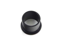 Load image into Gallery viewer, Clutch Gear Spacer 1957 / 1972 XL