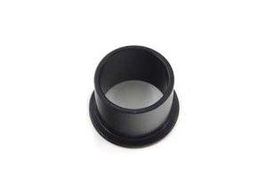 Clutch Gear Spacer 1957 / 1972 XL