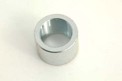 Clutch Gear Spacer 1967 / 1979 XLH