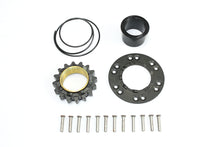 Load image into Gallery viewer, Kick Starter Ratchet Gear Kit 1954 / 1956 K 1957 / 1970 XLCH