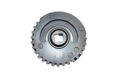 Kick Starter Gear 1957 / 1977 XLCH