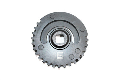 Kick Starter Gear 1957 / 1977 XLCH