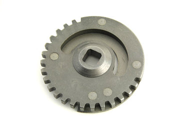 Kick Starter Gear 1977 / 1979 XLCH