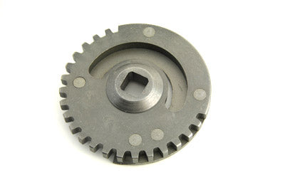 Kick Starter Gear 1977 / 1979 XLCH