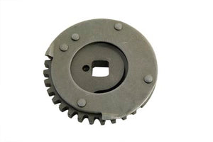 Kick Starter Gear 1977 / 1979 XLCH