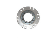 Load image into Gallery viewer, Kick Starter Ratchet Plate 1971 / 1979 XL