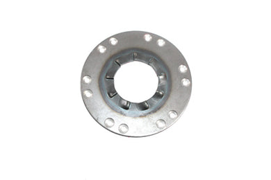 Kick Starter Ratchet Plate 1971 / 1979 XL