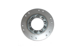 Kick Starter Ratchet Plate 1971 / 1979 XL