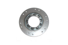 Load image into Gallery viewer, Kick Starter Ratchet Plate 1971 / 1979 XL