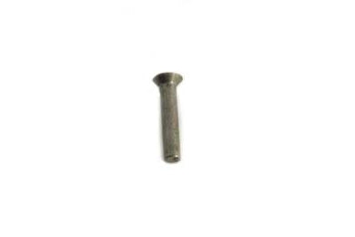 Rivets for Kick Starter Ratchet 1957 / 1970 XL